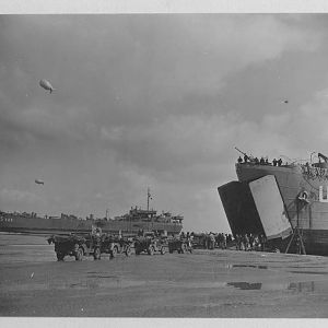 80-G-252777