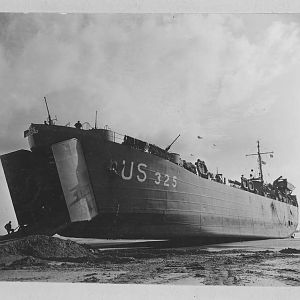 80-G-252795