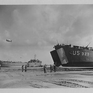 80-G-252796