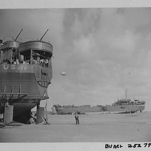 80-G-252797