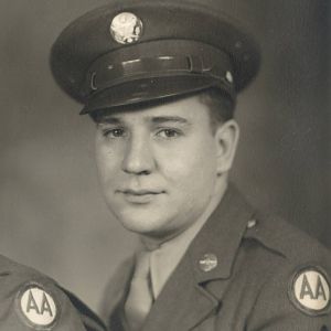 Uncle_Charles_photo