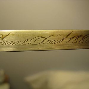 French
