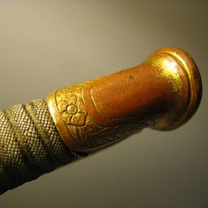 Sword 1