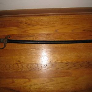 Sword 1