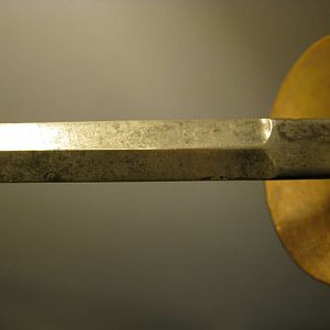 Sword 2