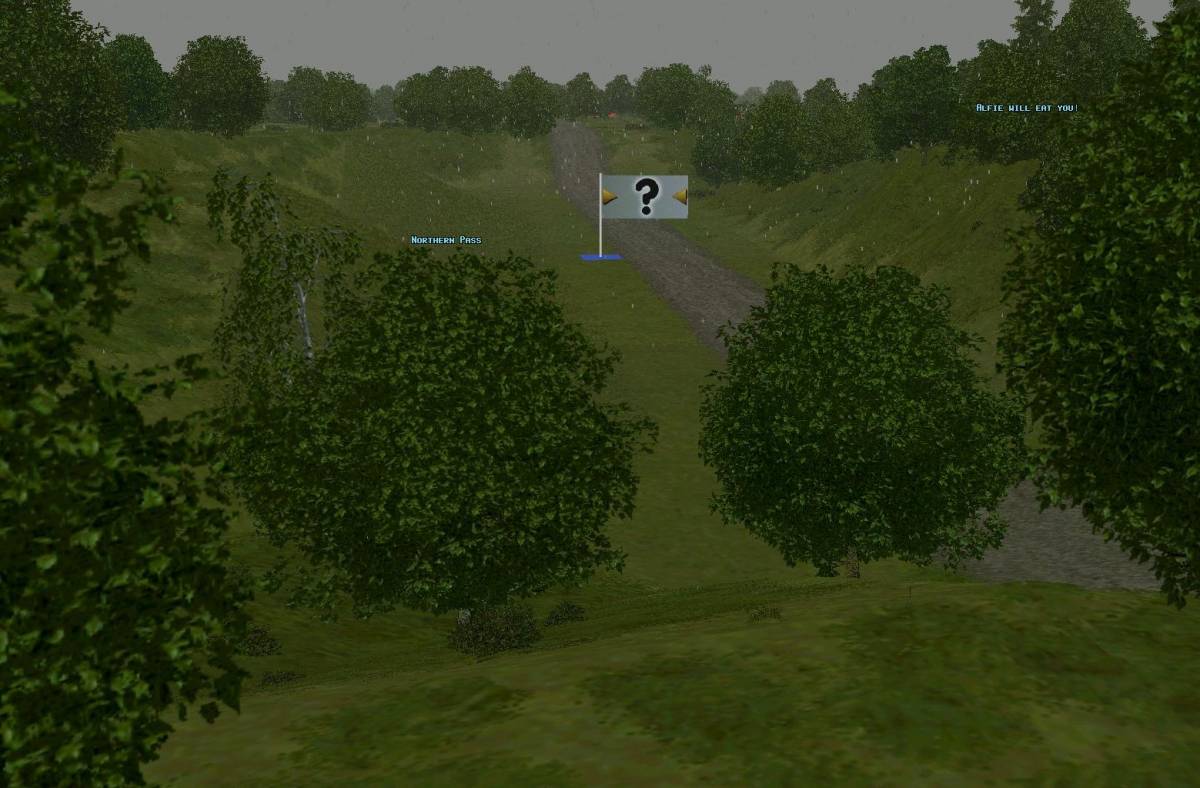 Images Of Cmbb Map Round1 Wwii Forums